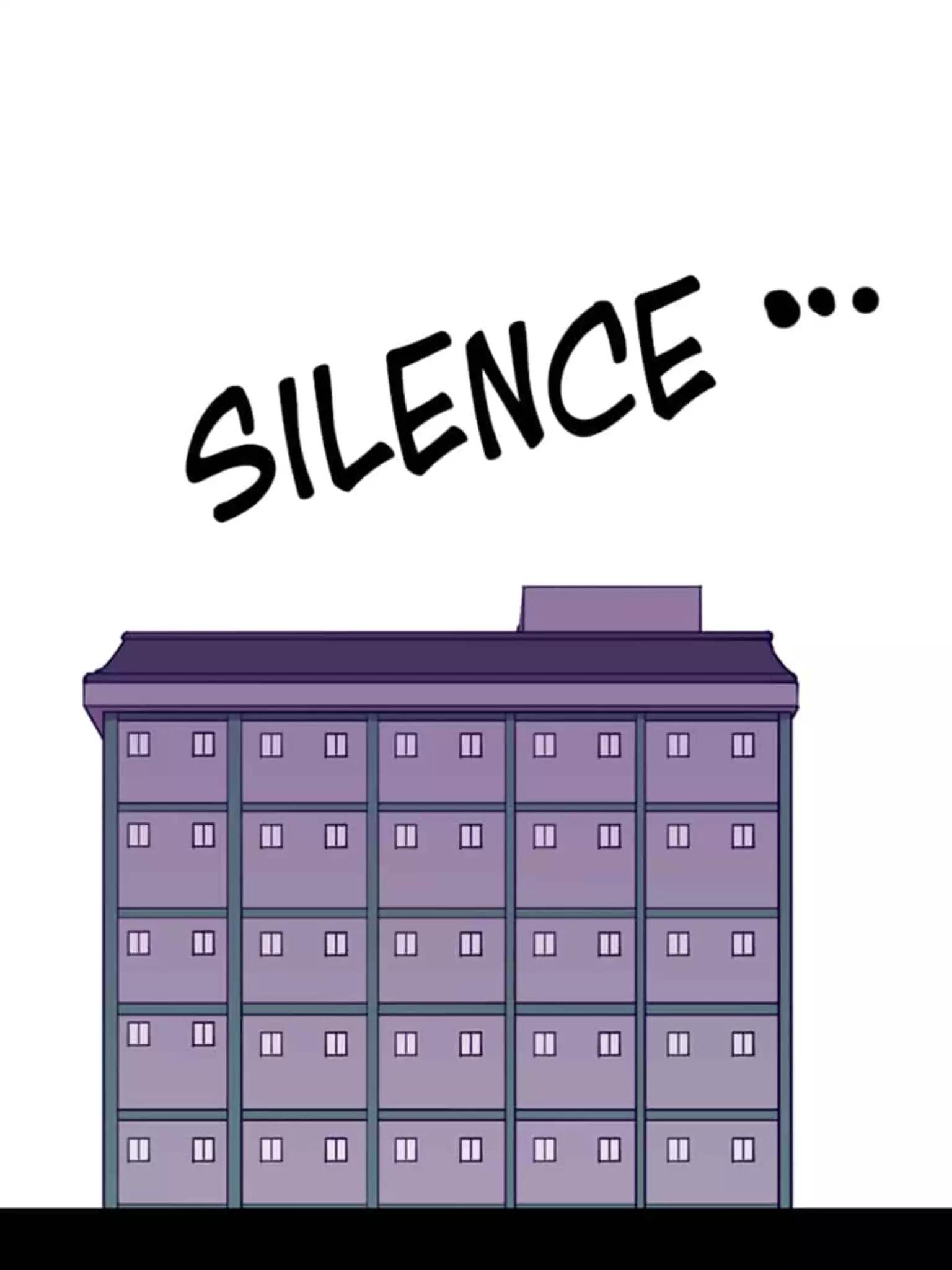 Chapter 27 - Image 37