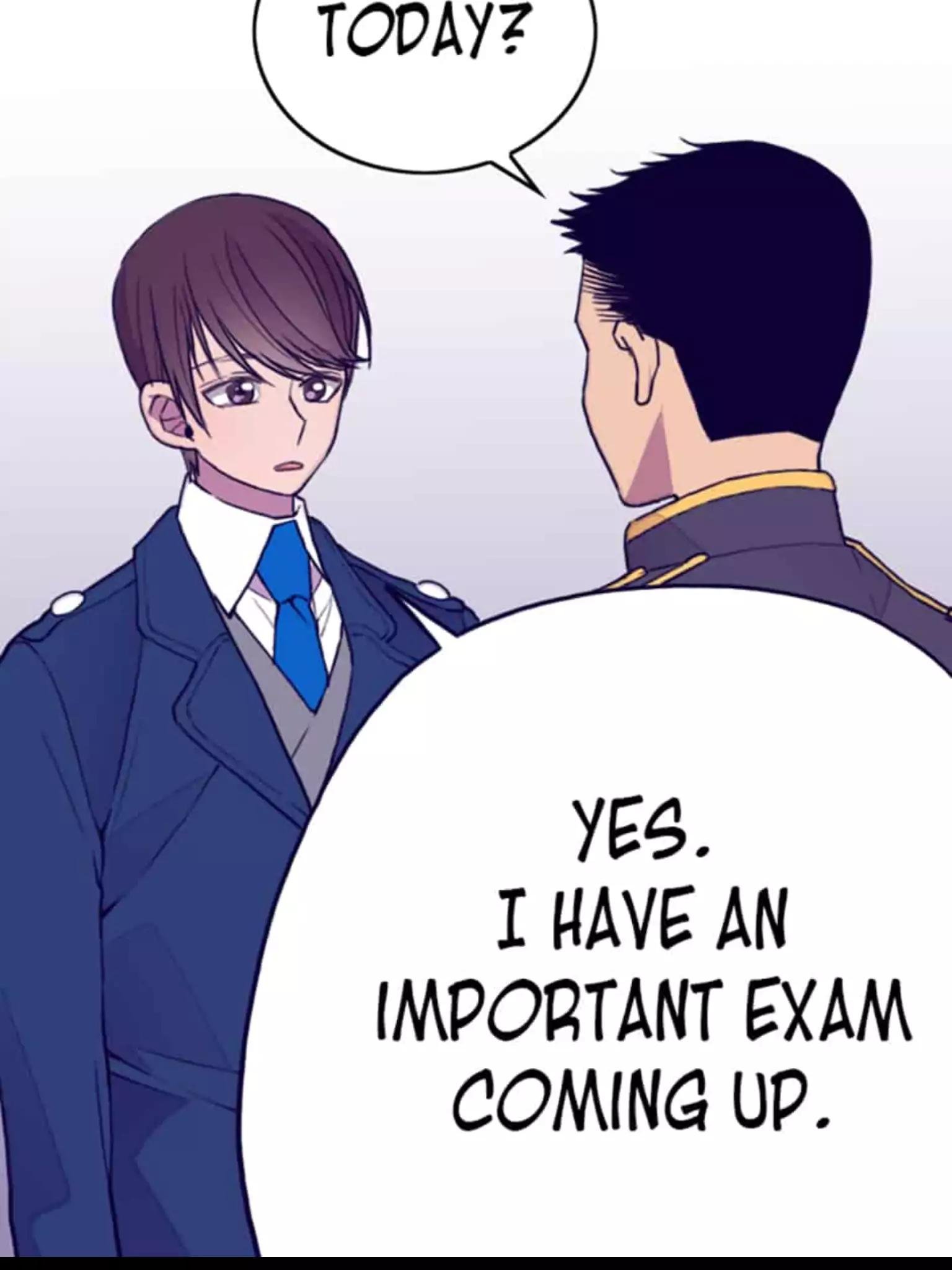 Chapter 27 - Image 38