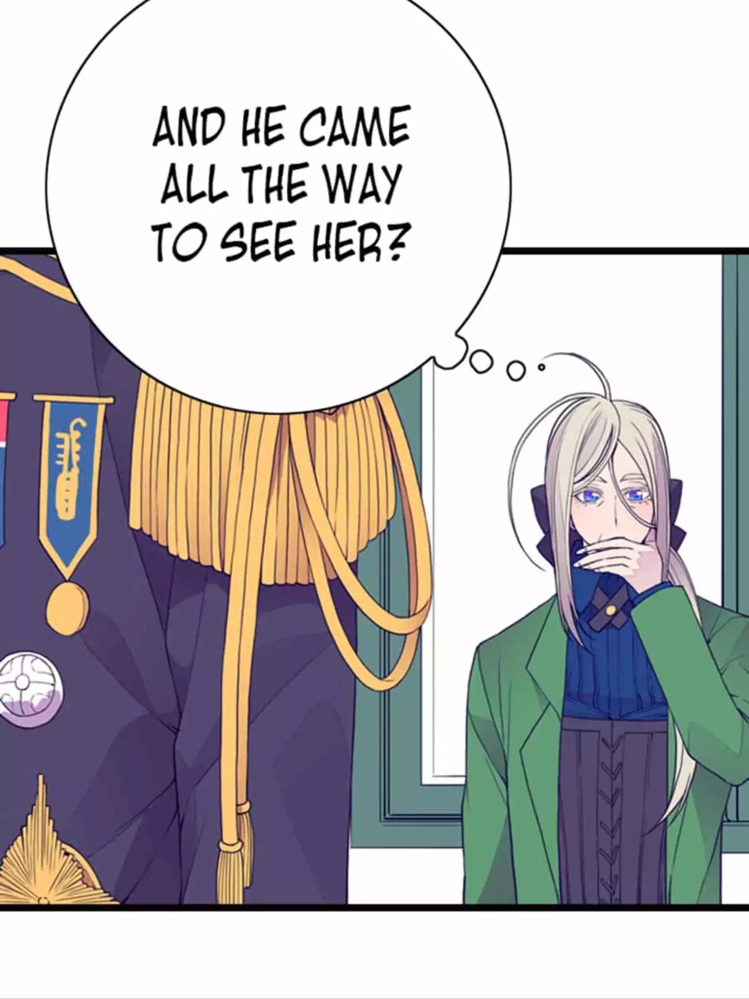 Chapter 27 - Image 39
