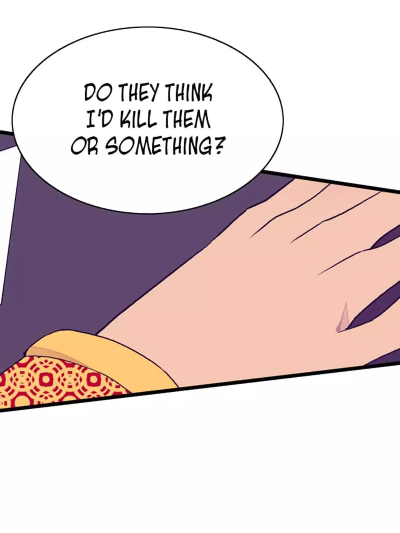 Chapter 27 - Image 4