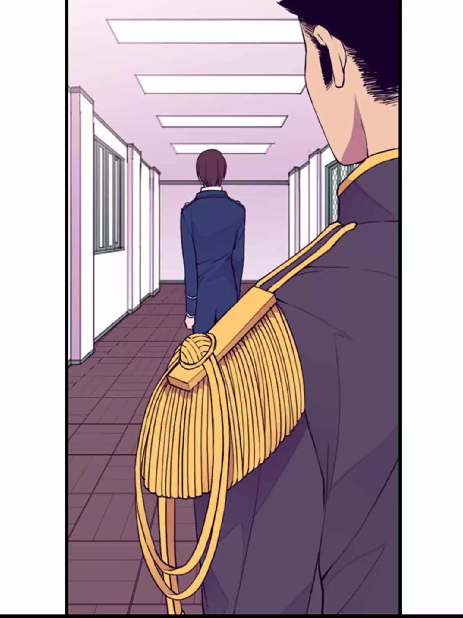 Chapter 27 - Image 41
