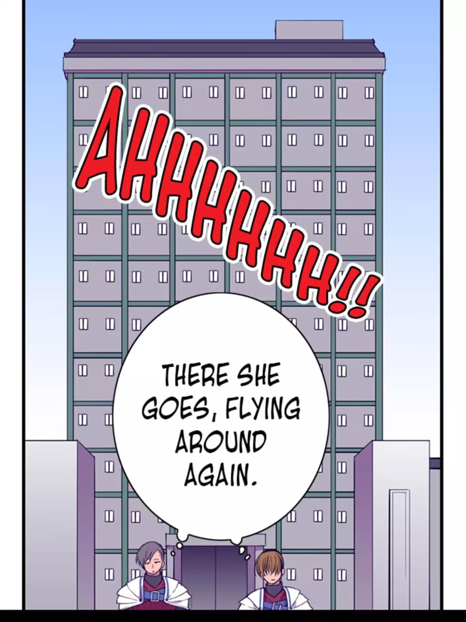 Chapter 27 - Image 49