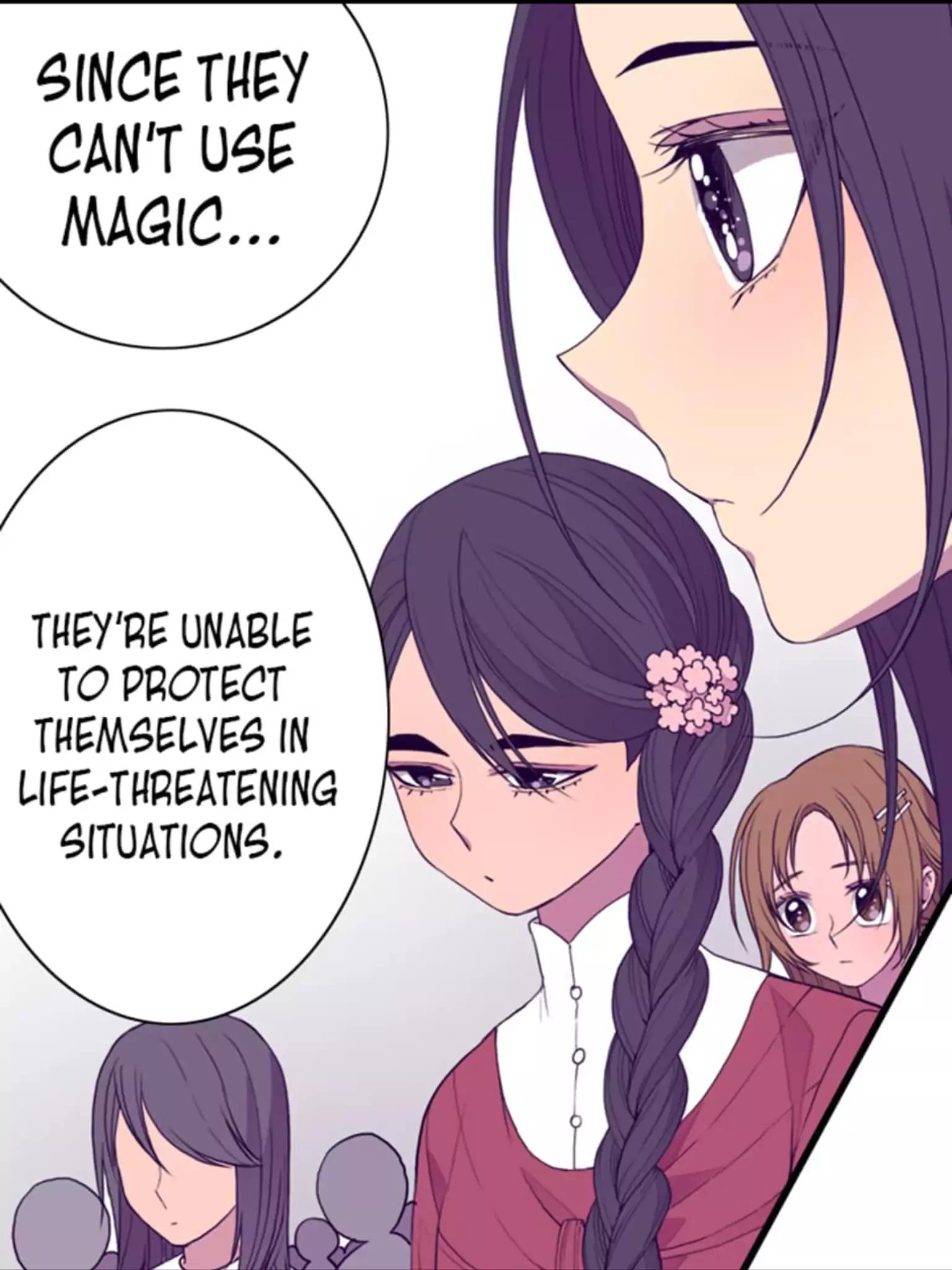 Chapter 27 - Image 5