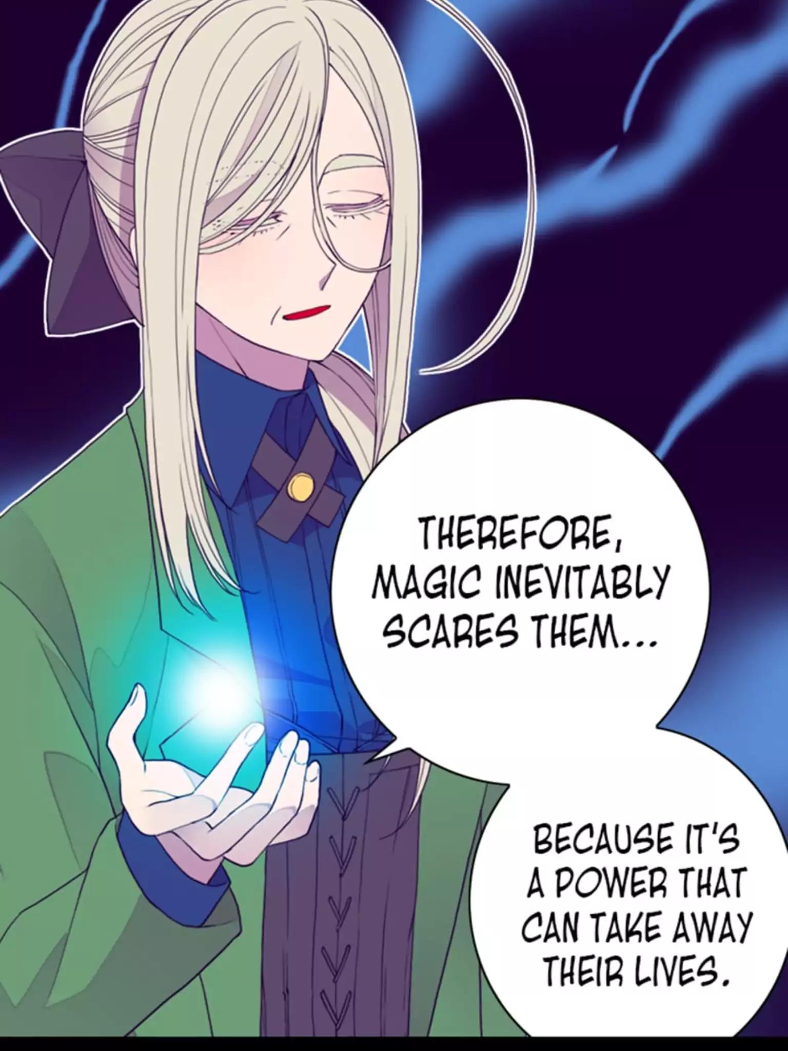 Chapter 27 - Image 6