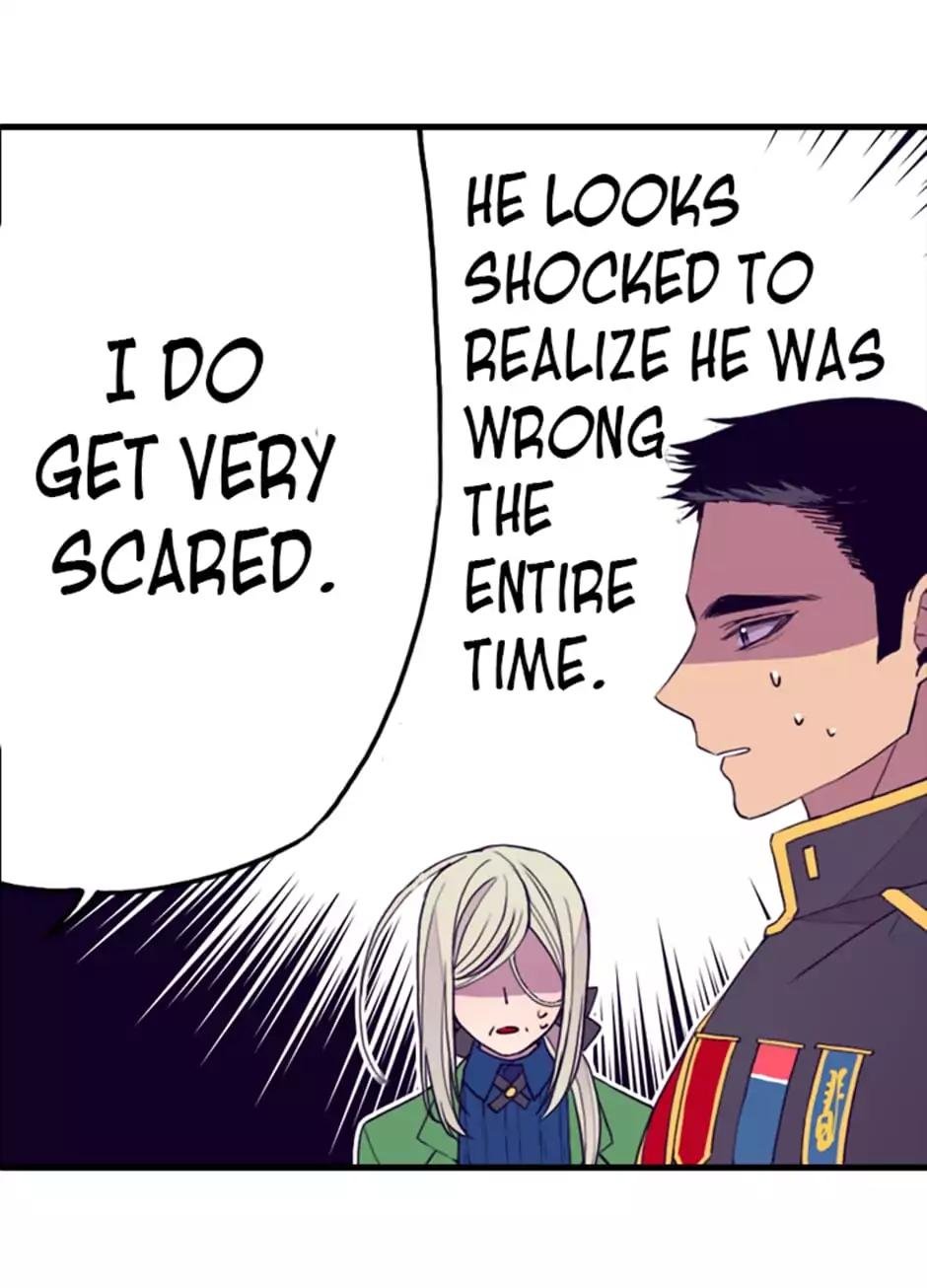 Chapter 28 - Image 14