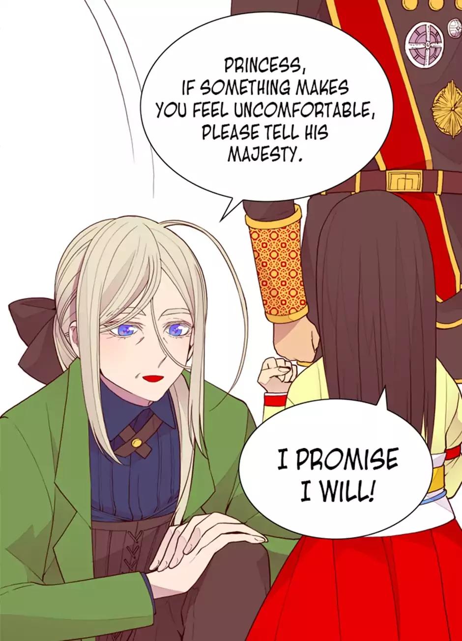 Chapter 28 - Image 18