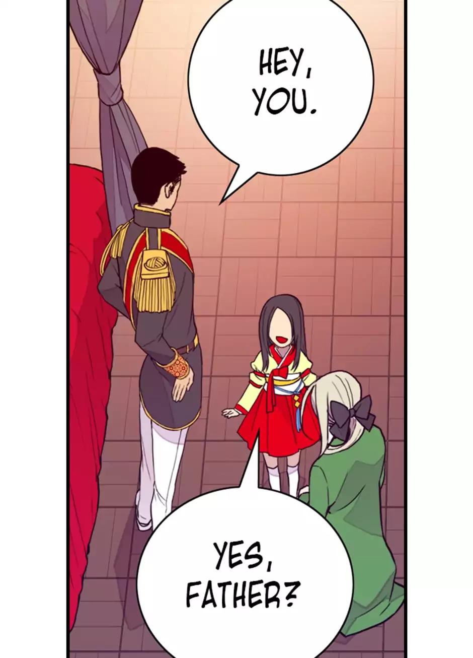 Chapter 28 - Image 19