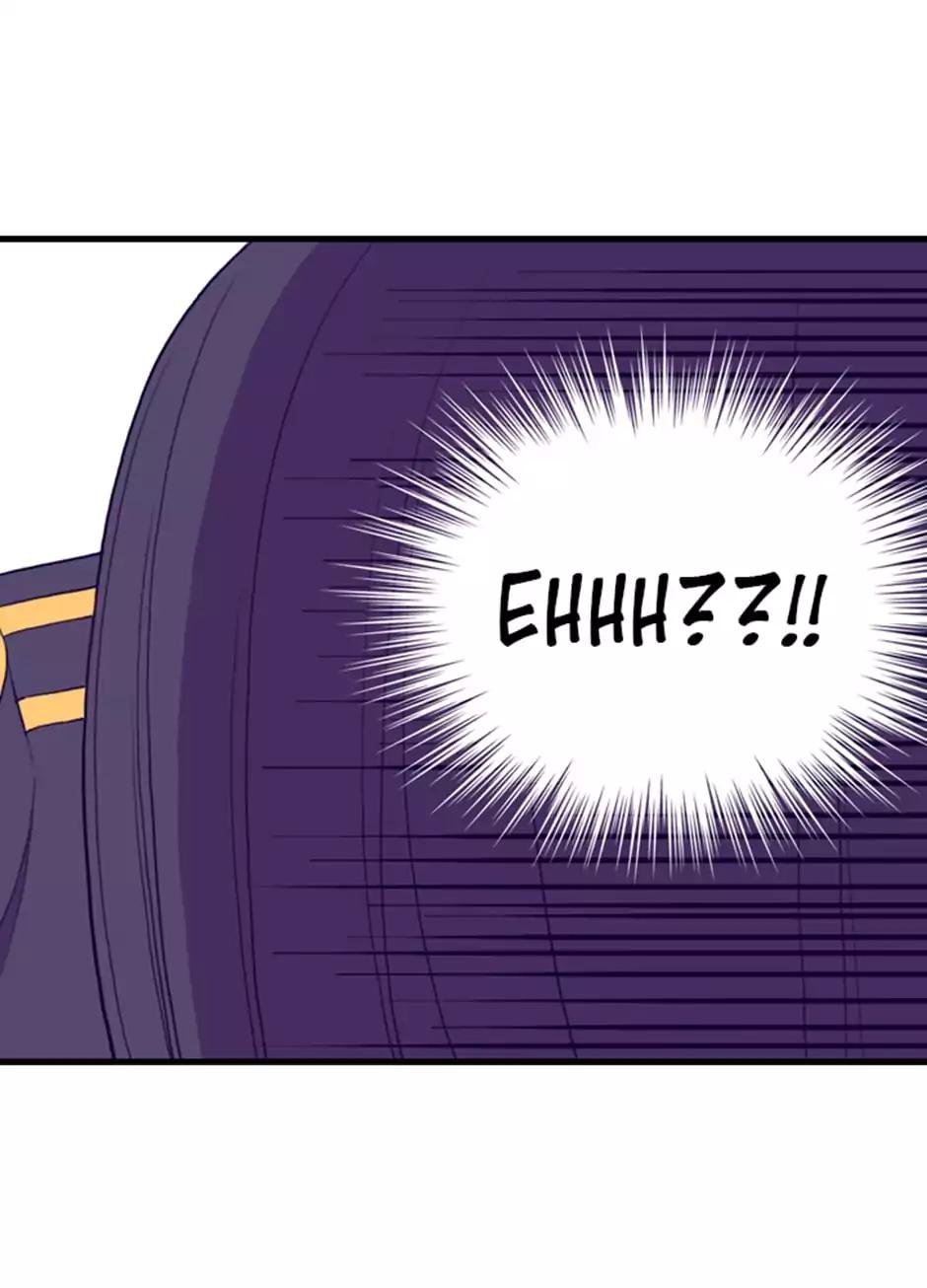 Chapter 28 - Image 2