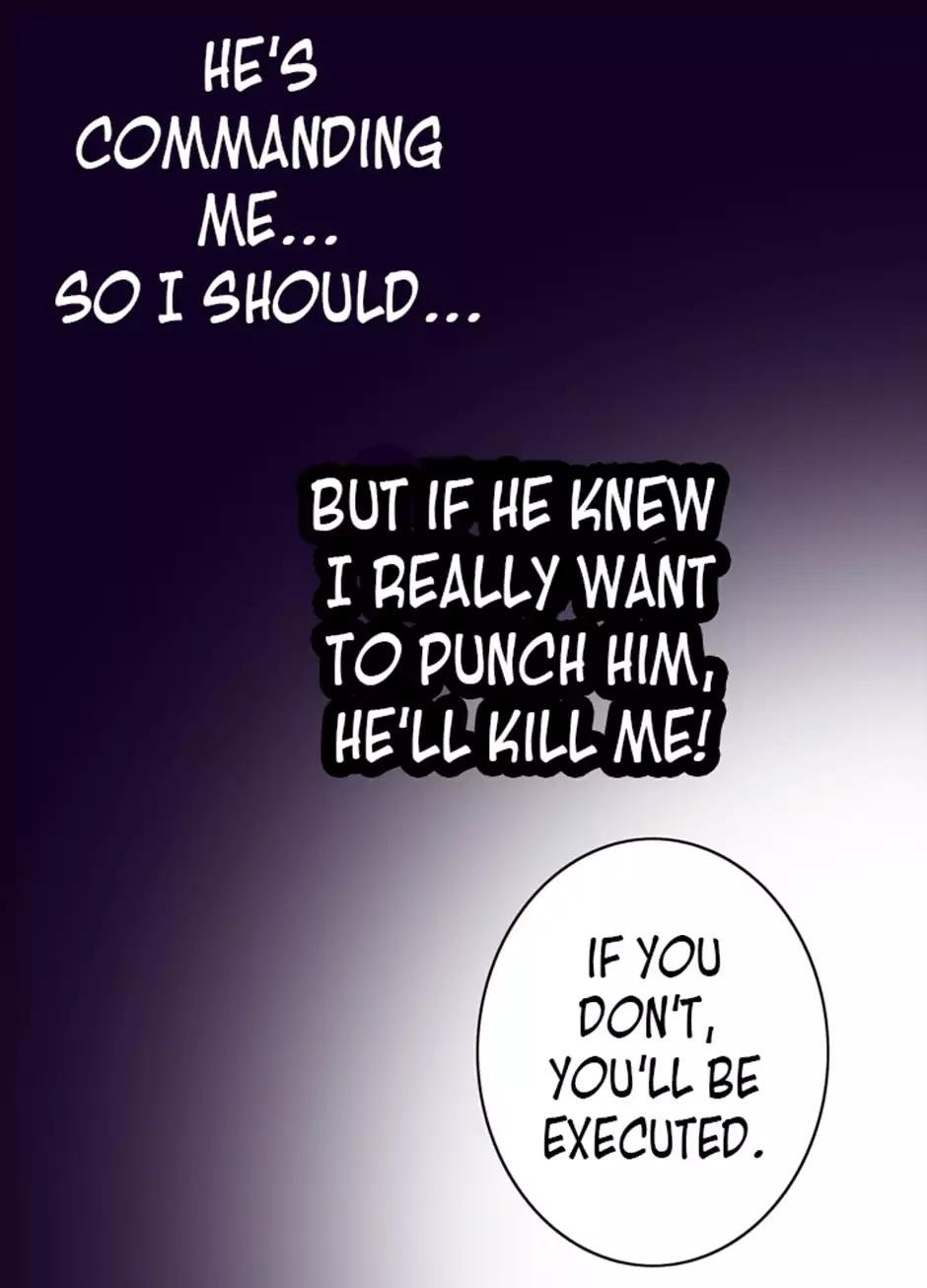 Chapter 28 - Image 22