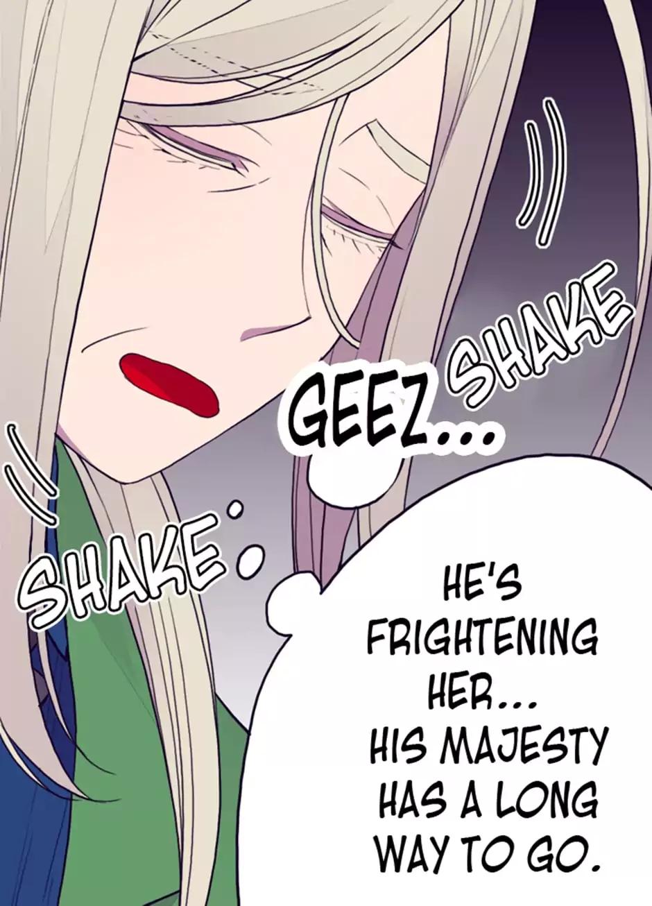 Chapter 28 - Image 23