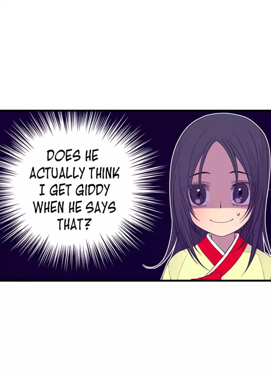 Chapter 28 - Image 3
