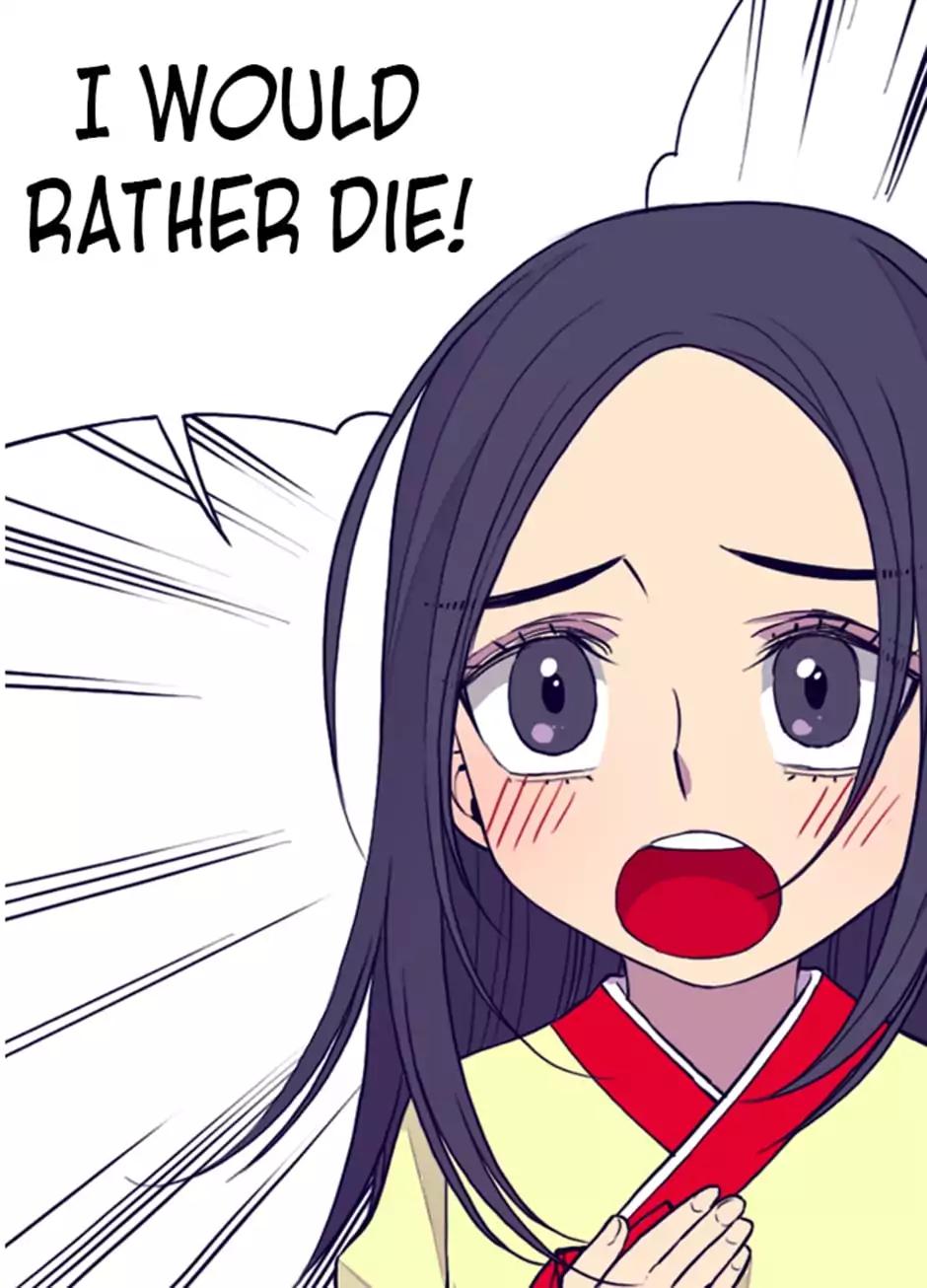 Chapter 28 - Image 31