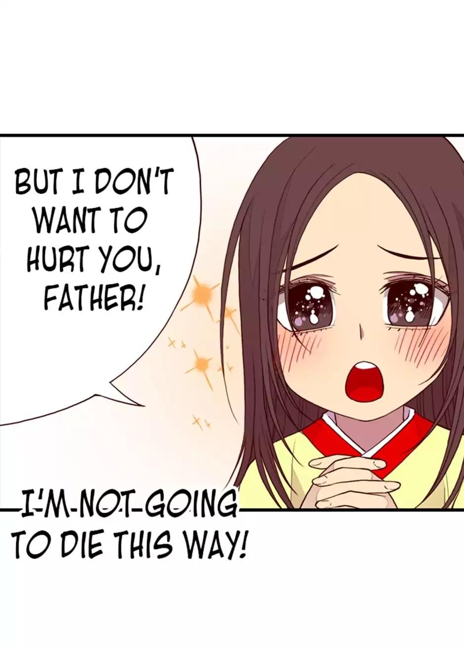 Chapter 28 - Image 33