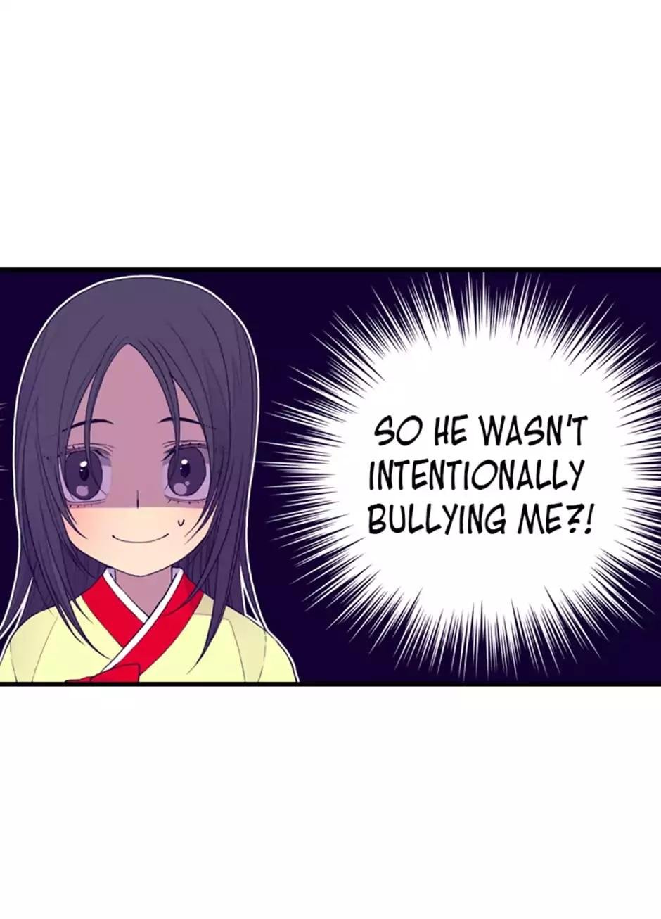 Chapter 28 - Image 4
