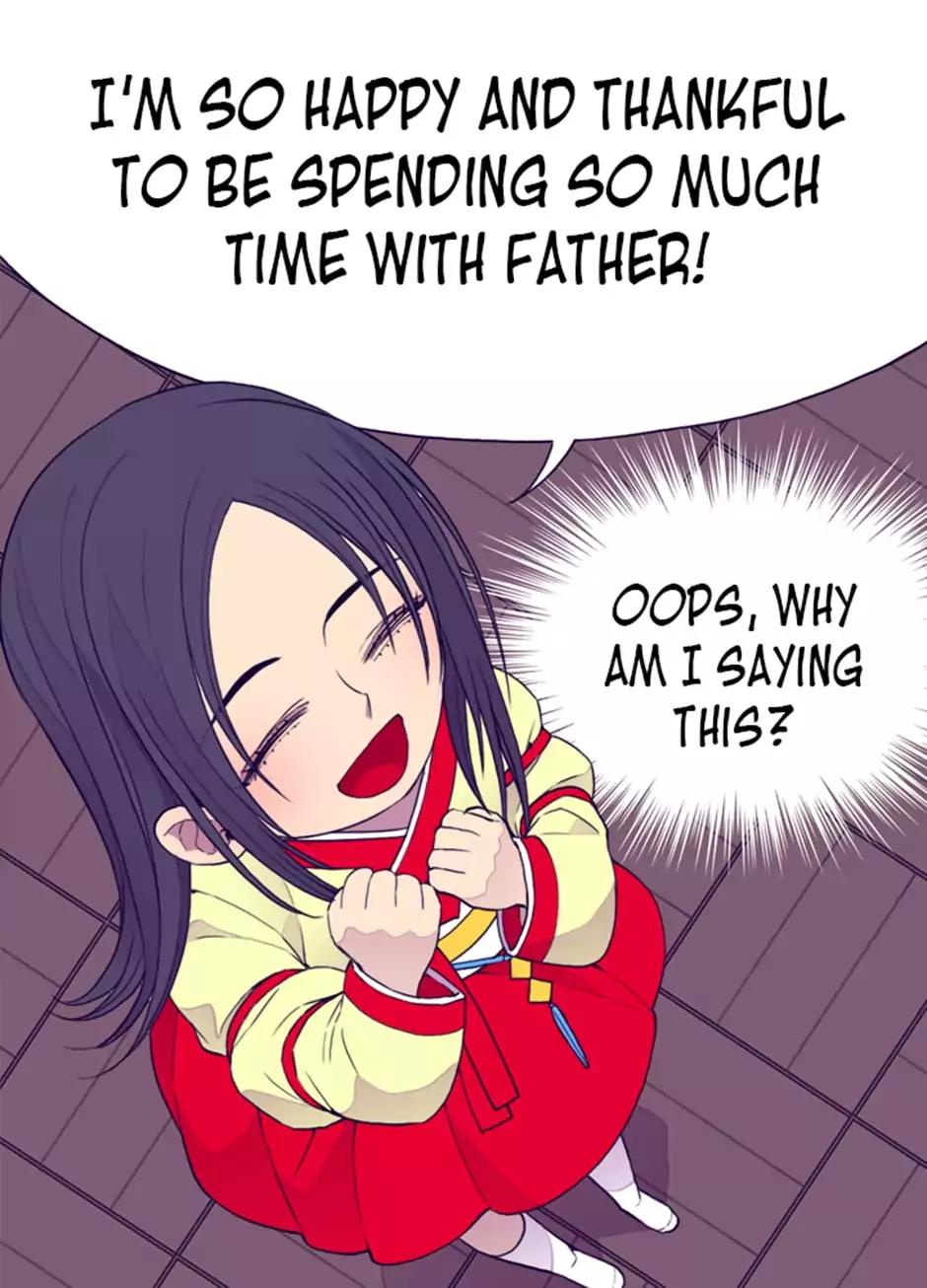 Chapter 28 - Image 5