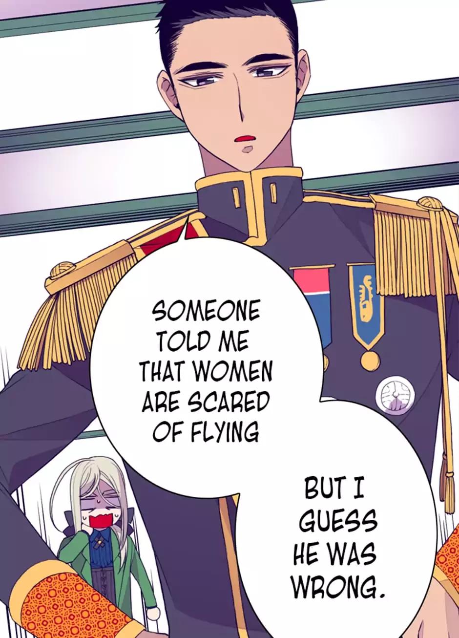 Chapter 28 - Image 6