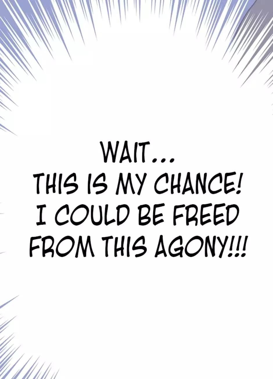 Chapter 28 - Image 7