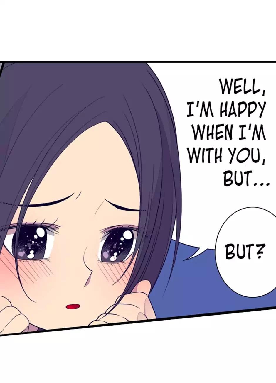 Chapter 28 - Image 8