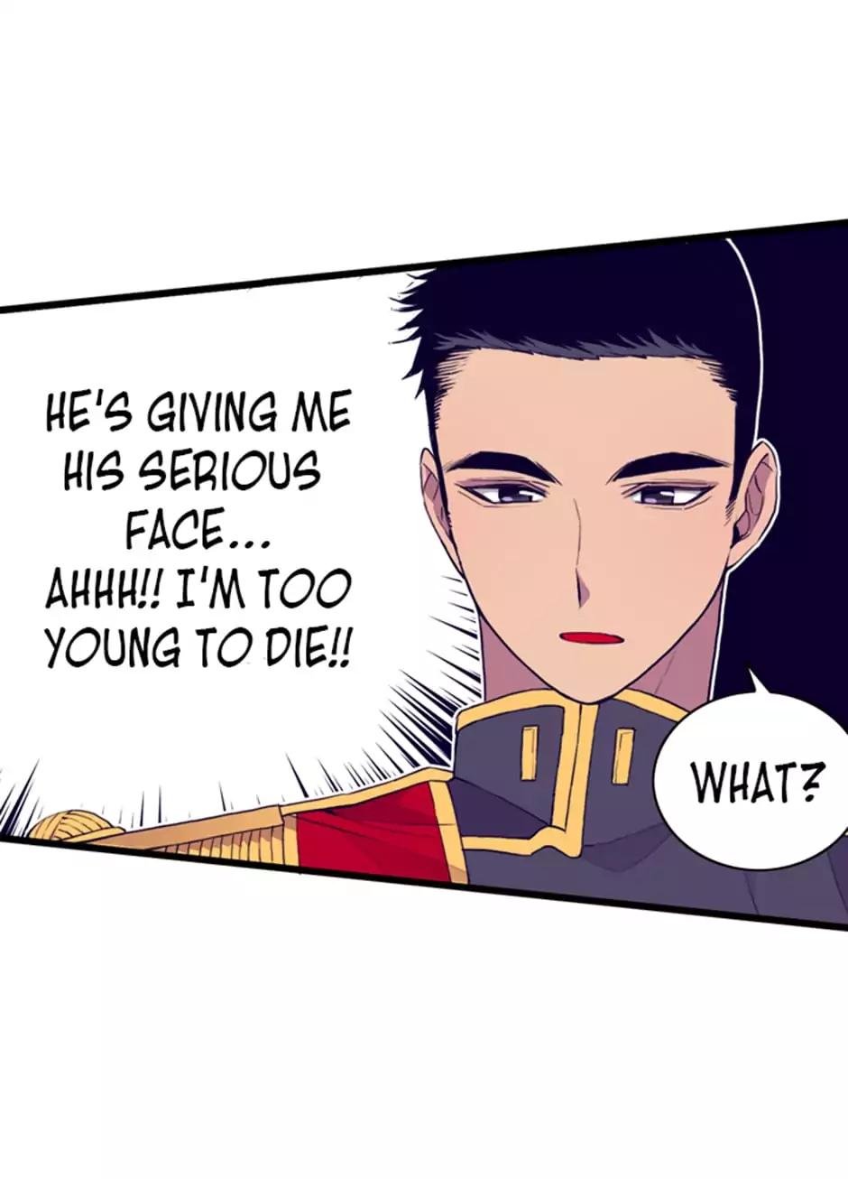 Chapter 28 - Image 9