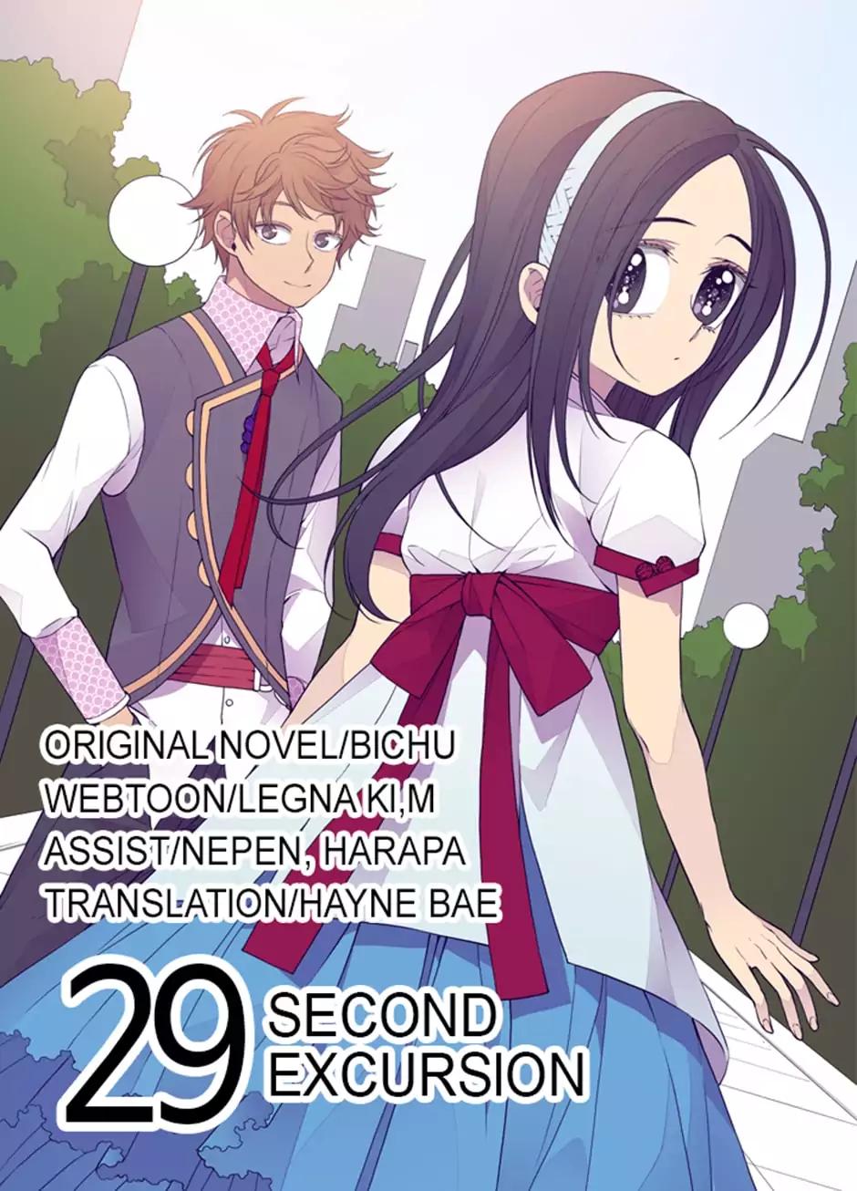 Chapter 29 - Image 18