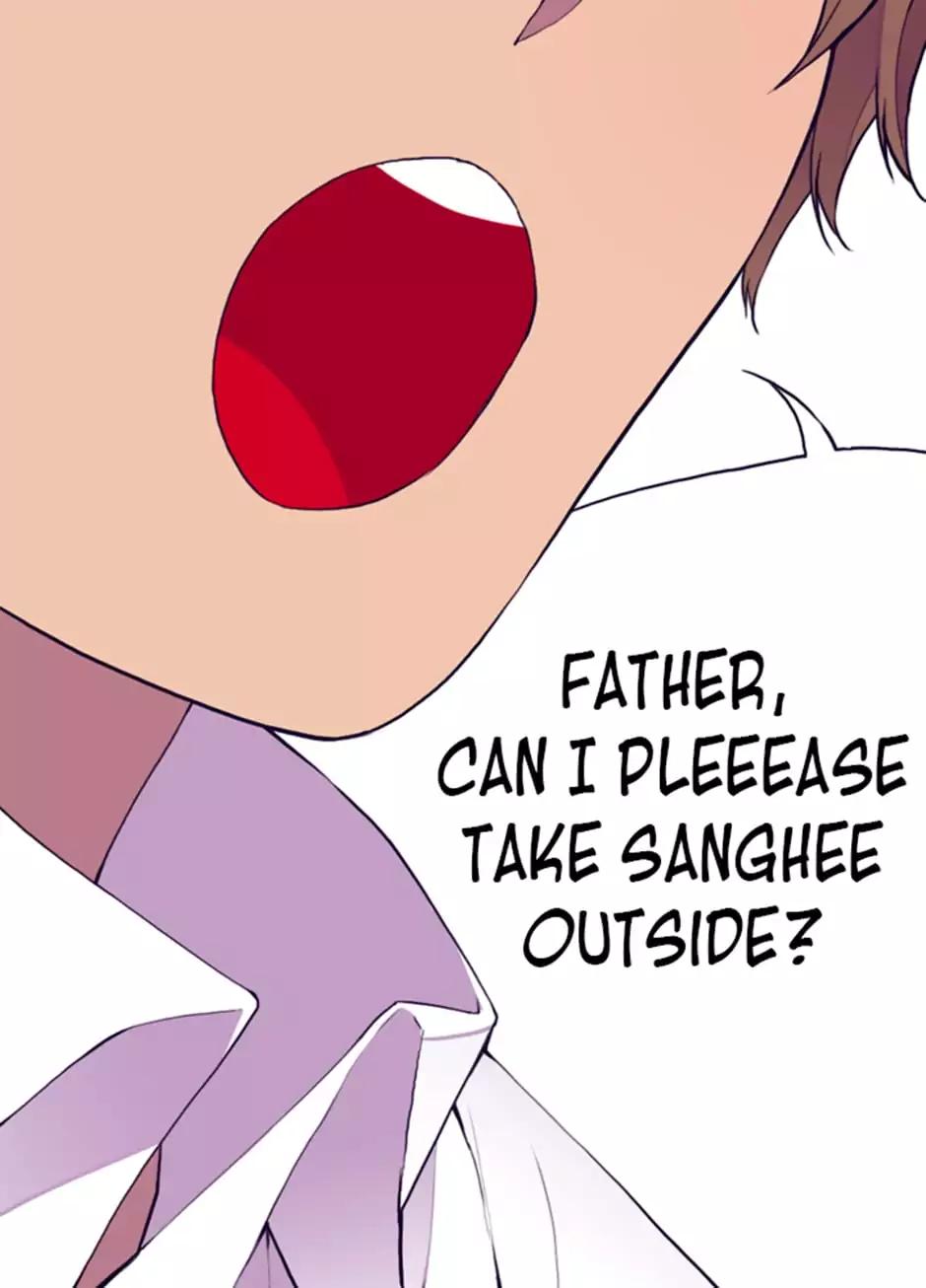 Chapter 29 - Image 2