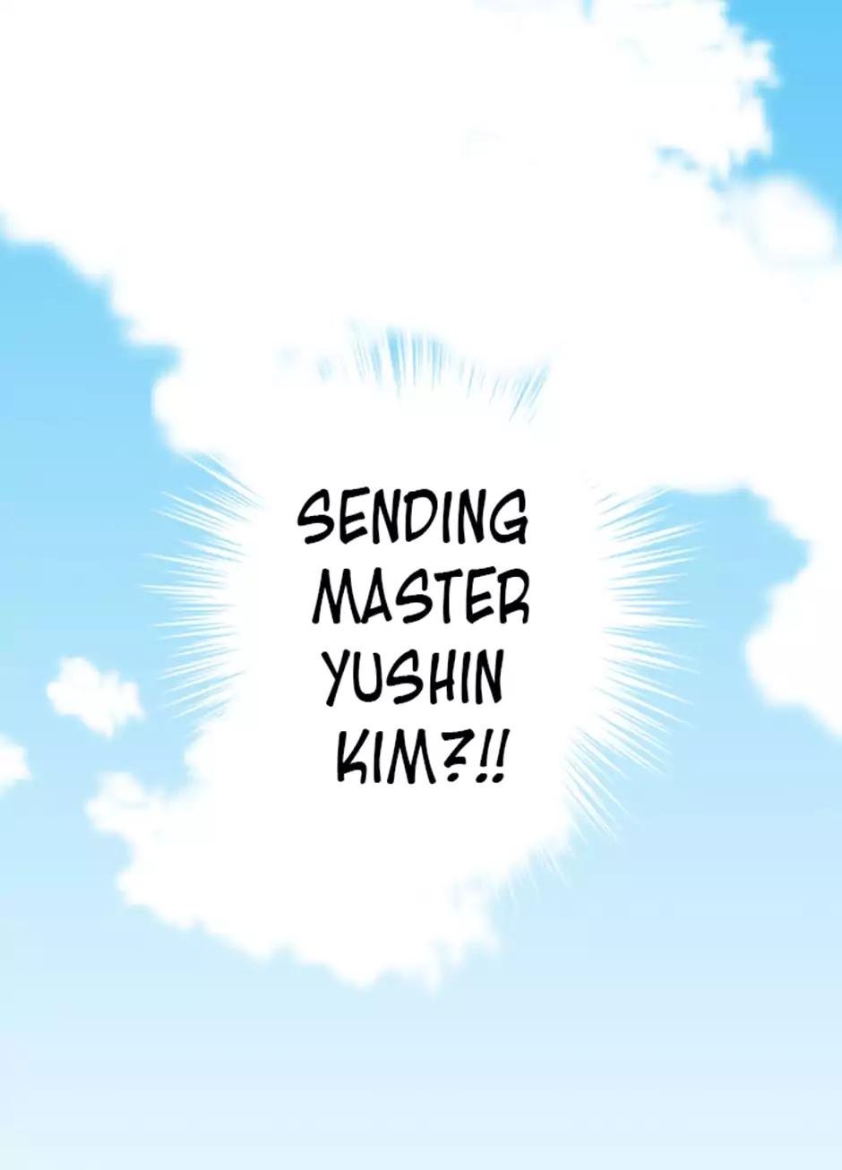 Chapter 29 - Image 22