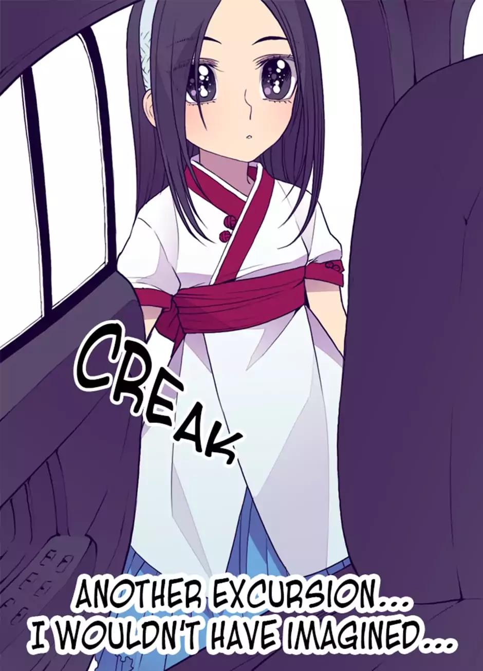 Chapter 29 - Image 25