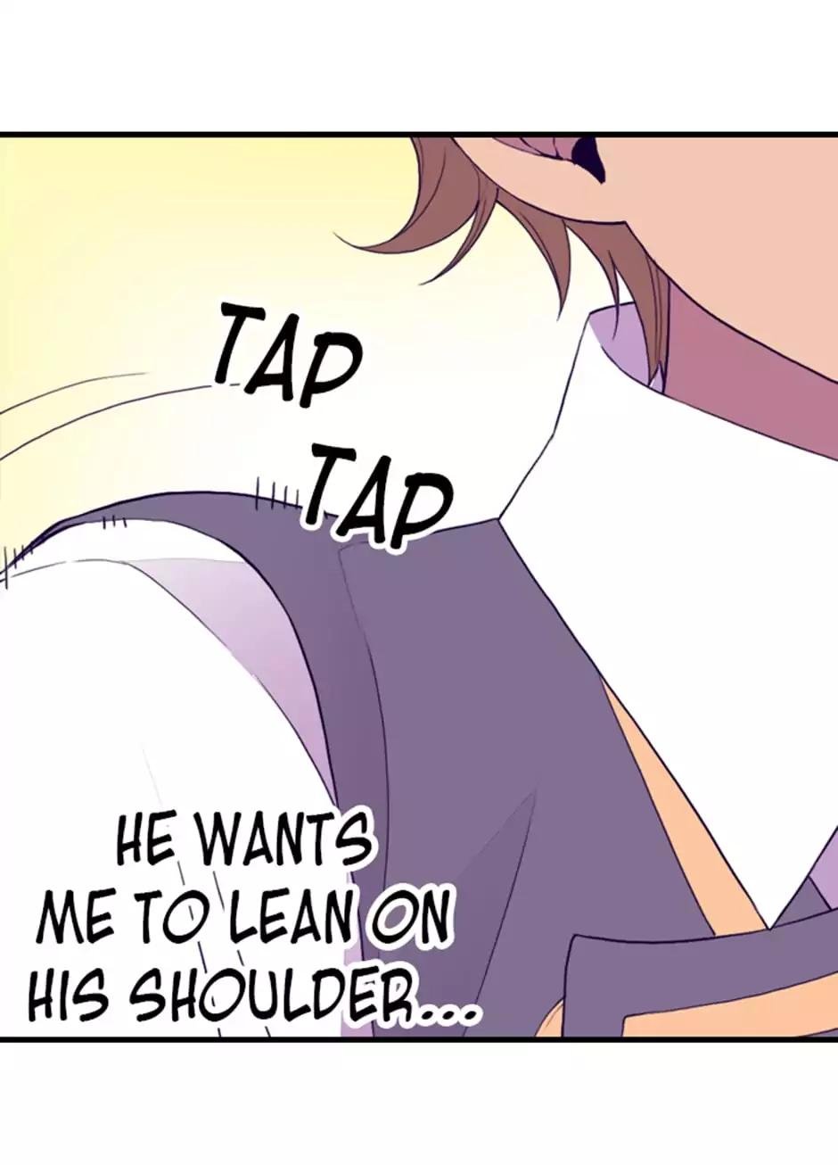 Chapter 29 - Image 28