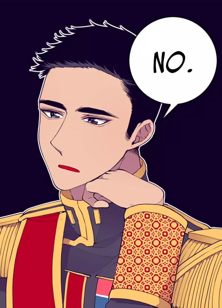 Chapter 29 - Image 3