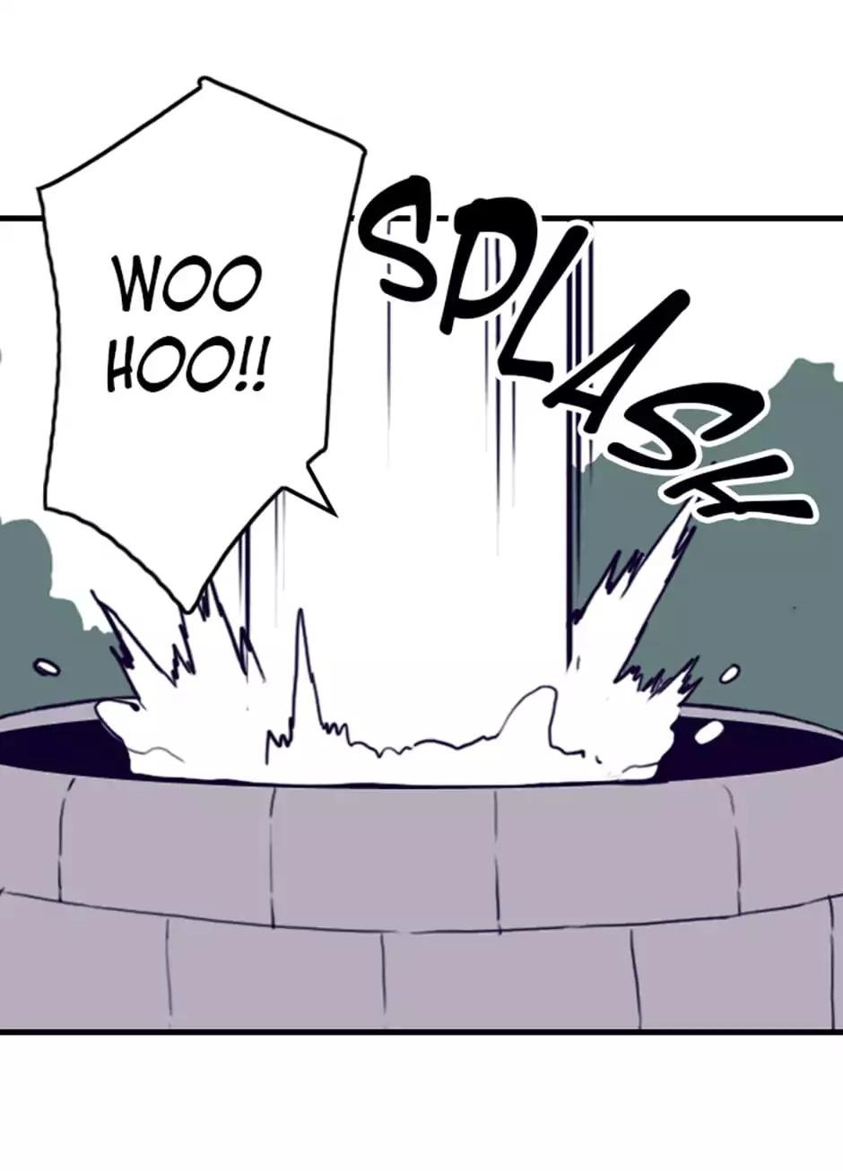 Chapter 29 - Image 45