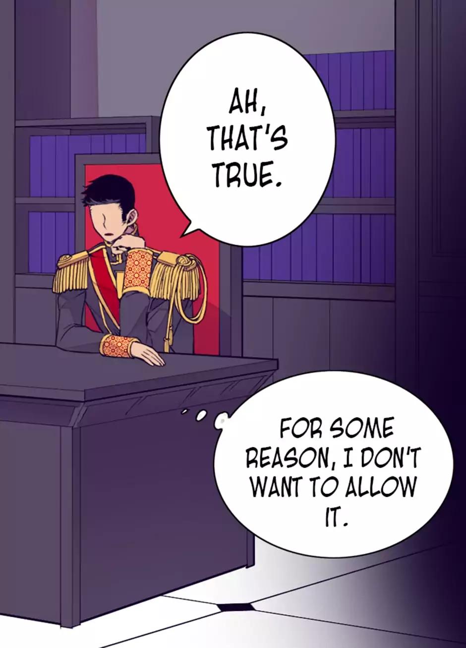 Chapter 29 - Image 5