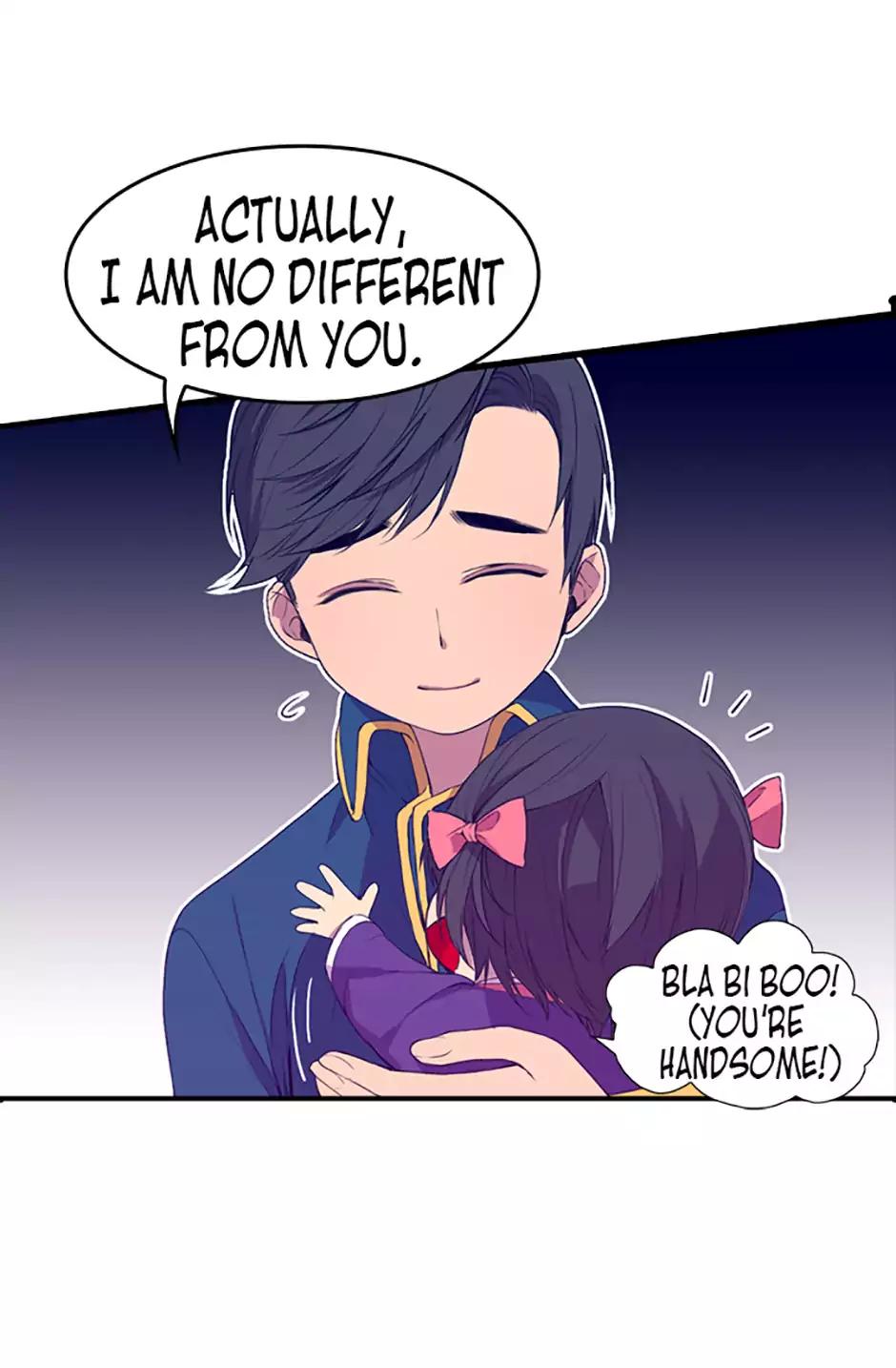 Chapter 3 - Image 10