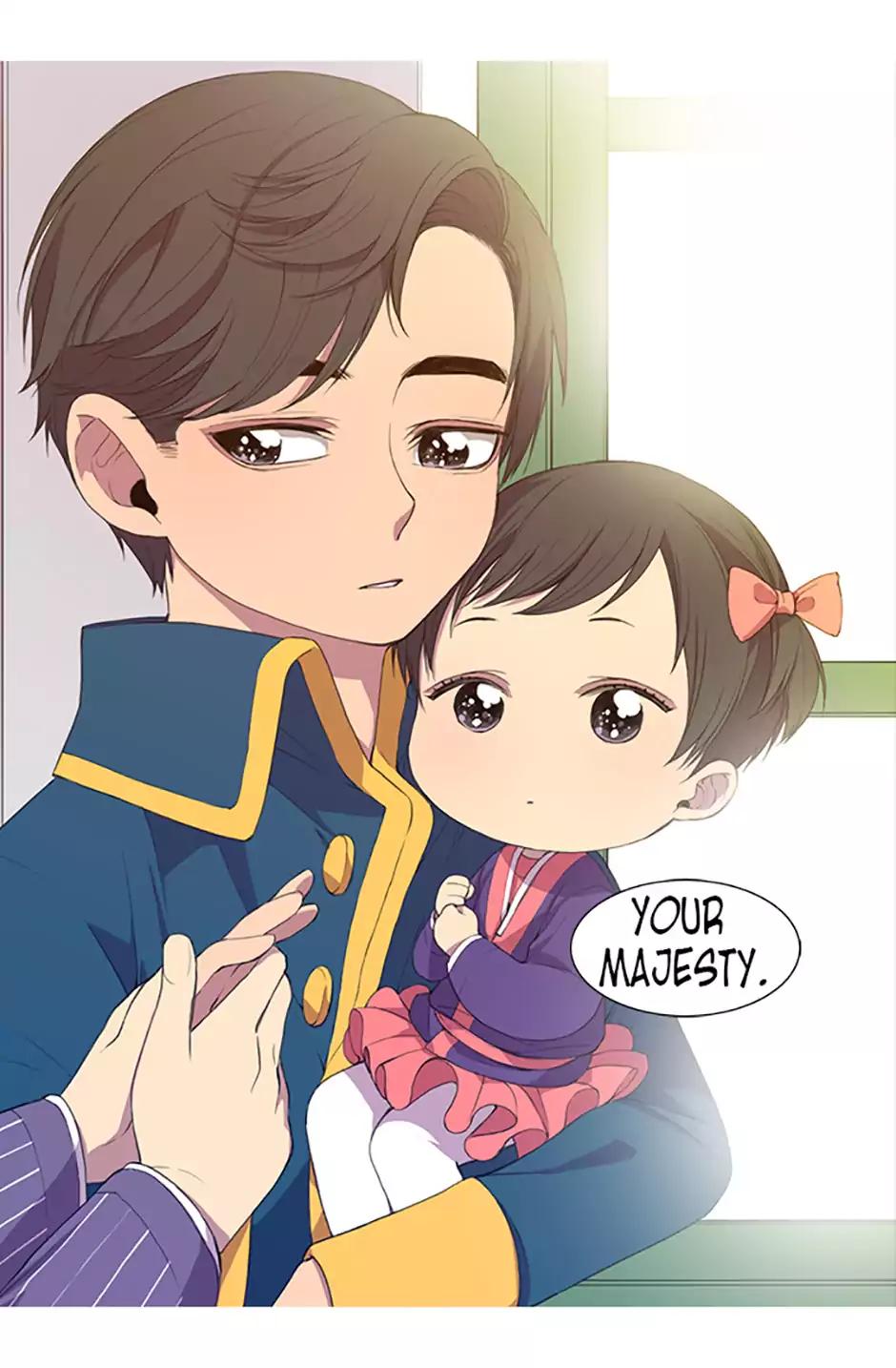 Chapter 3 - Image 11