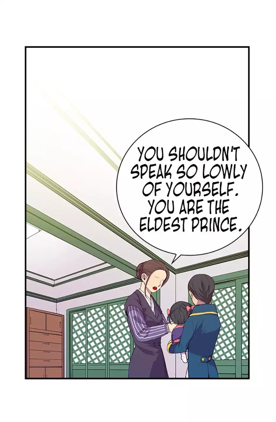 Chapter 3 - Image 12