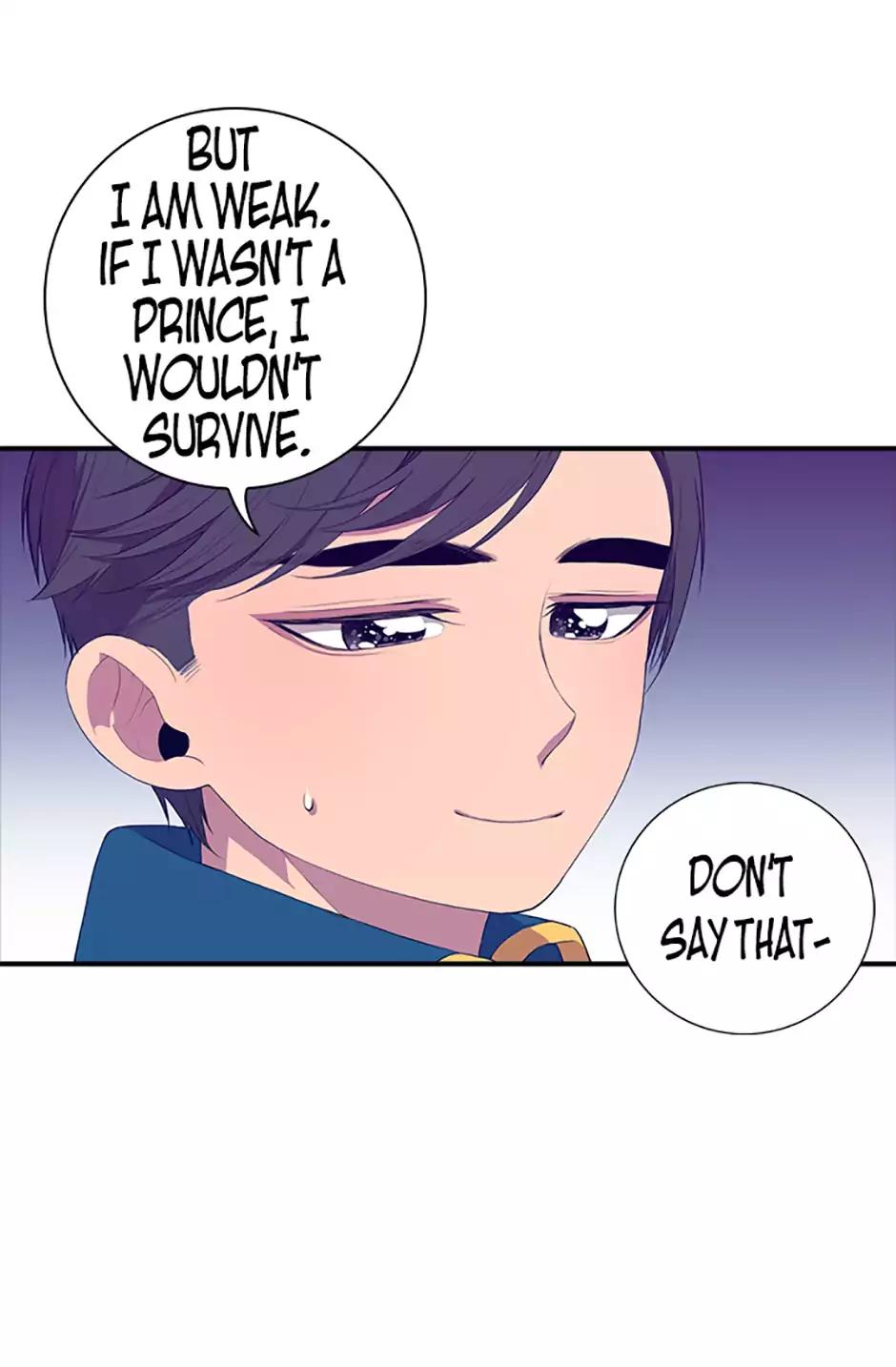 Chapter 3 - Image 13
