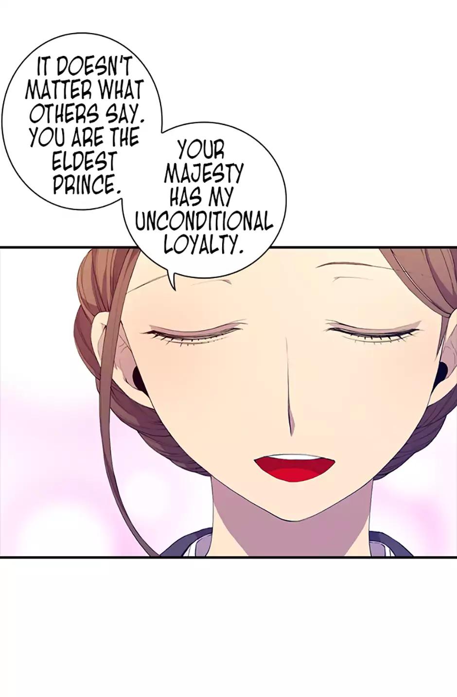 Chapter 3 - Image 14