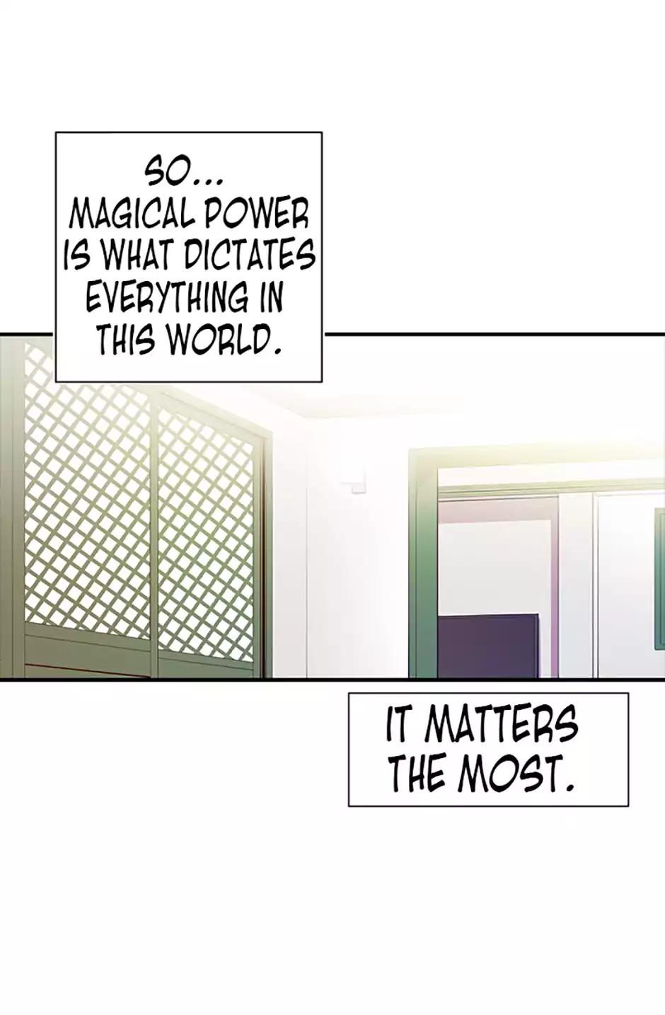 Chapter 3 - Image 15