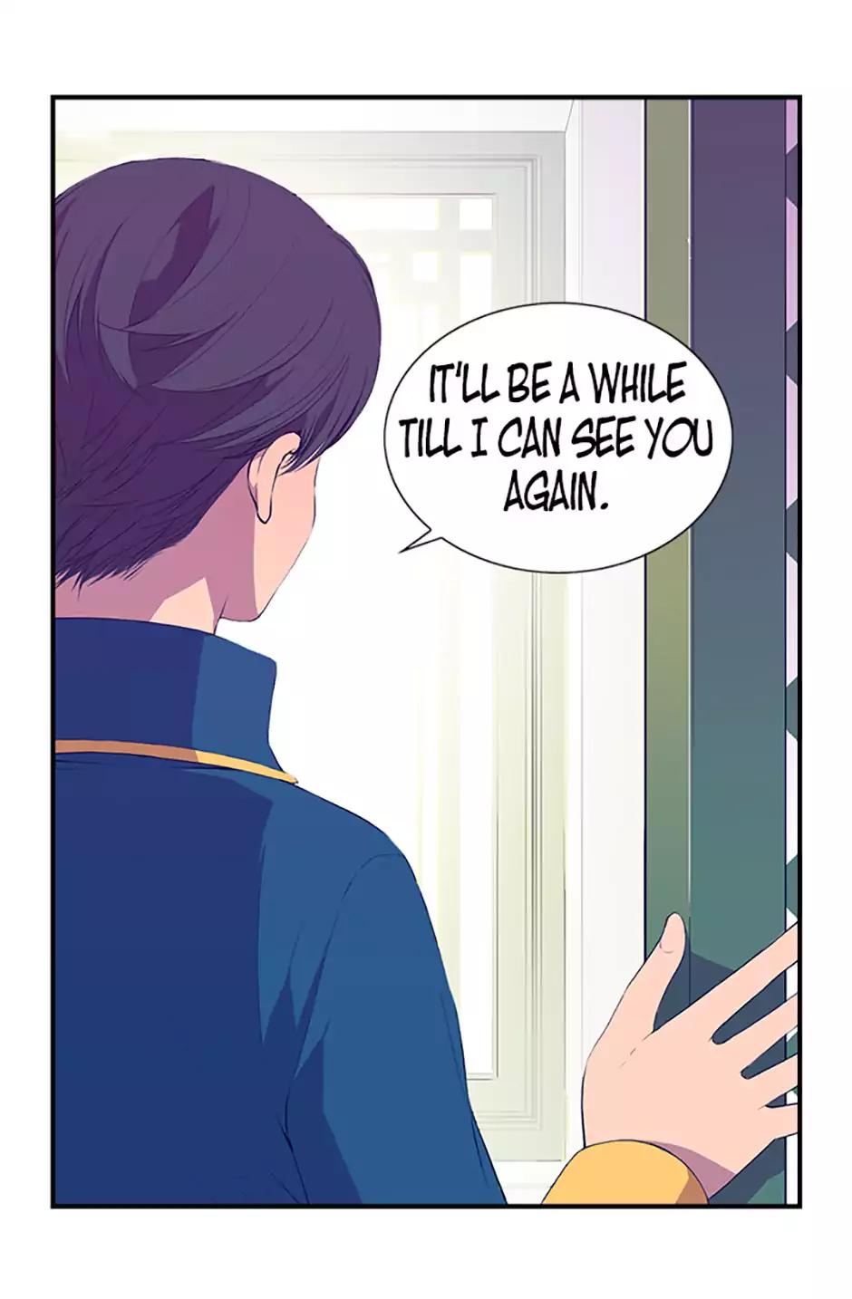 Chapter 3 - Image 16