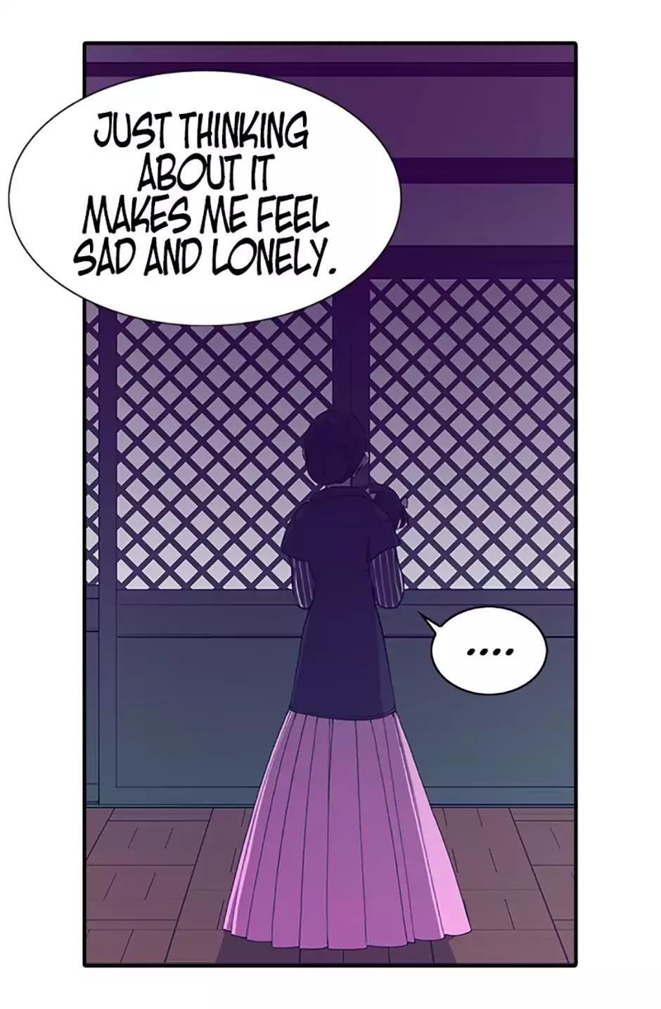 Chapter 3 - Image 17