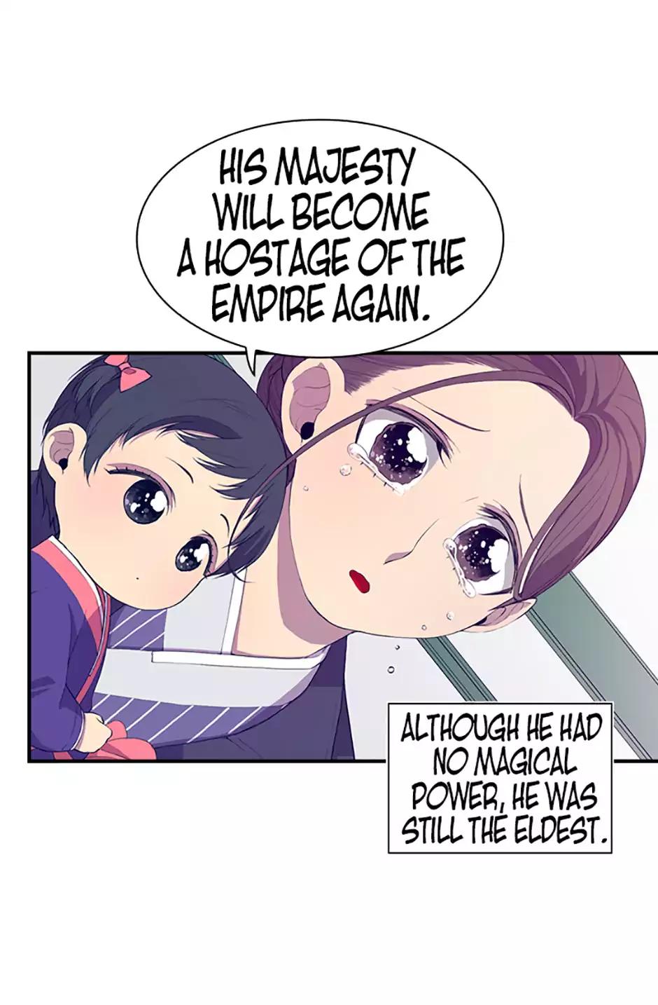 Chapter 3 - Image 18