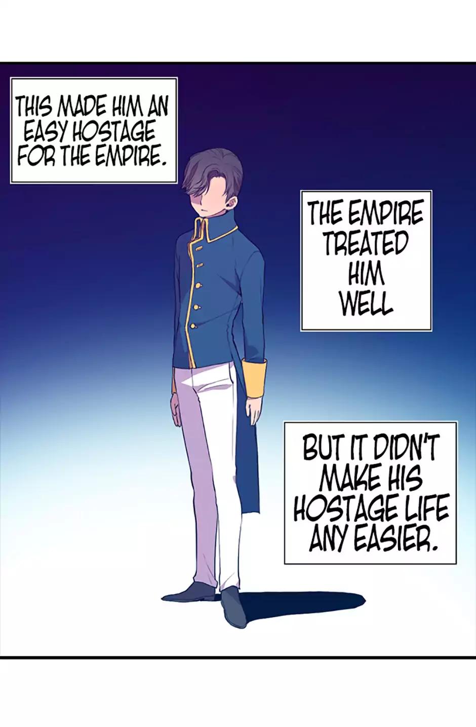 Chapter 3 - Image 19