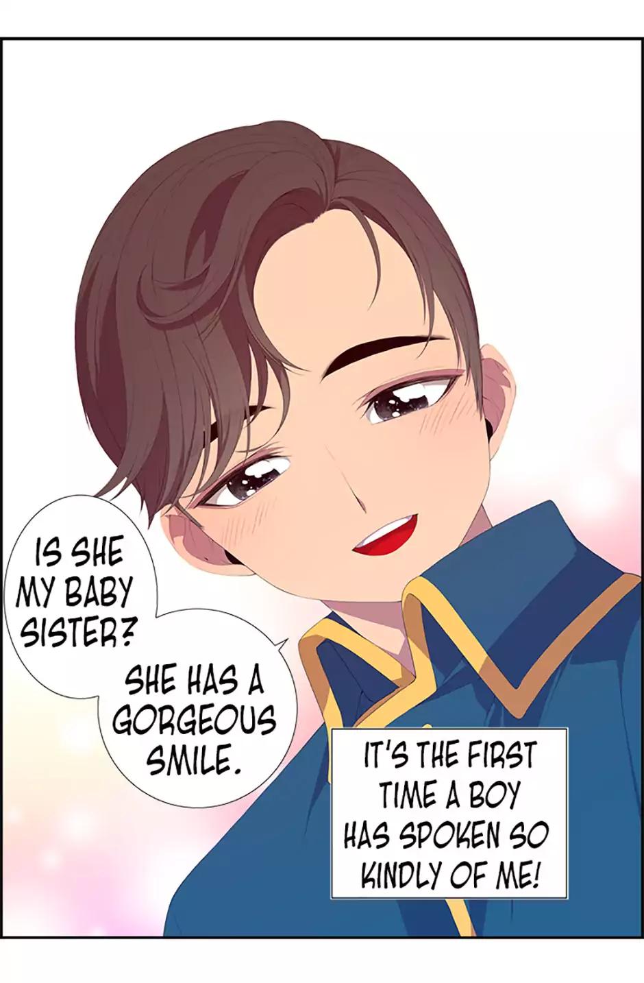 Chapter 3 - Image 2