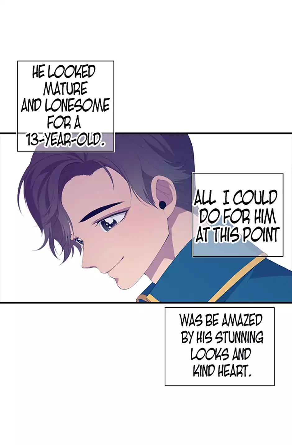 Chapter 3 - Image 21