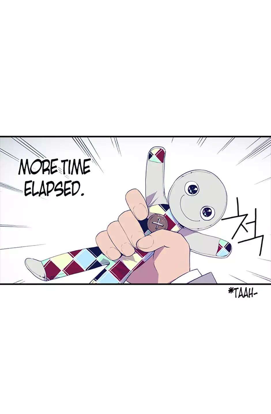 Chapter 3 - Image 22