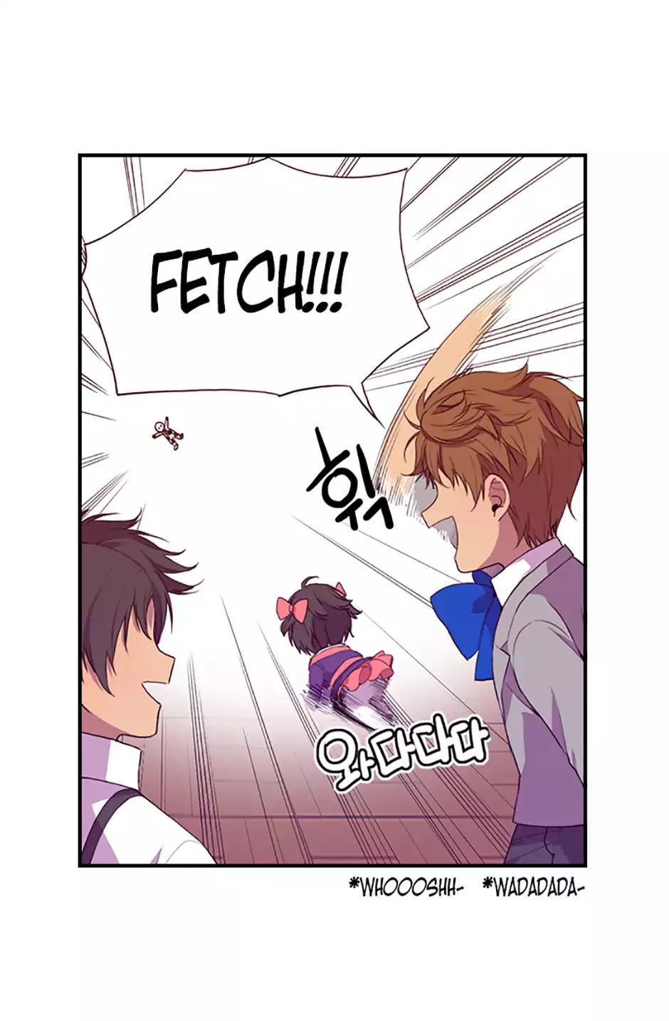 Chapter 3 - Image 23