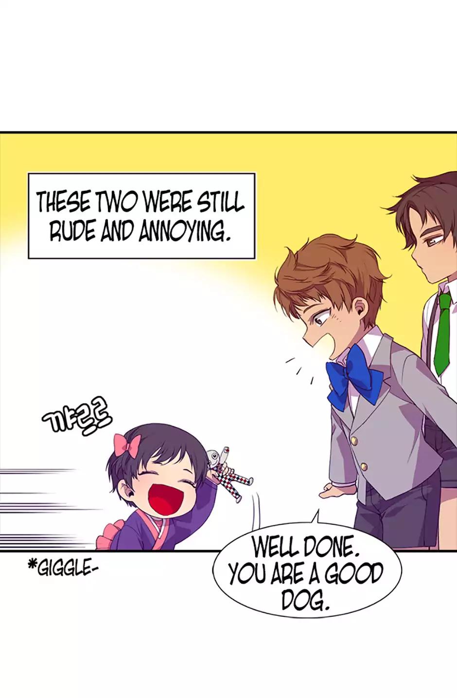 Chapter 3 - Image 24