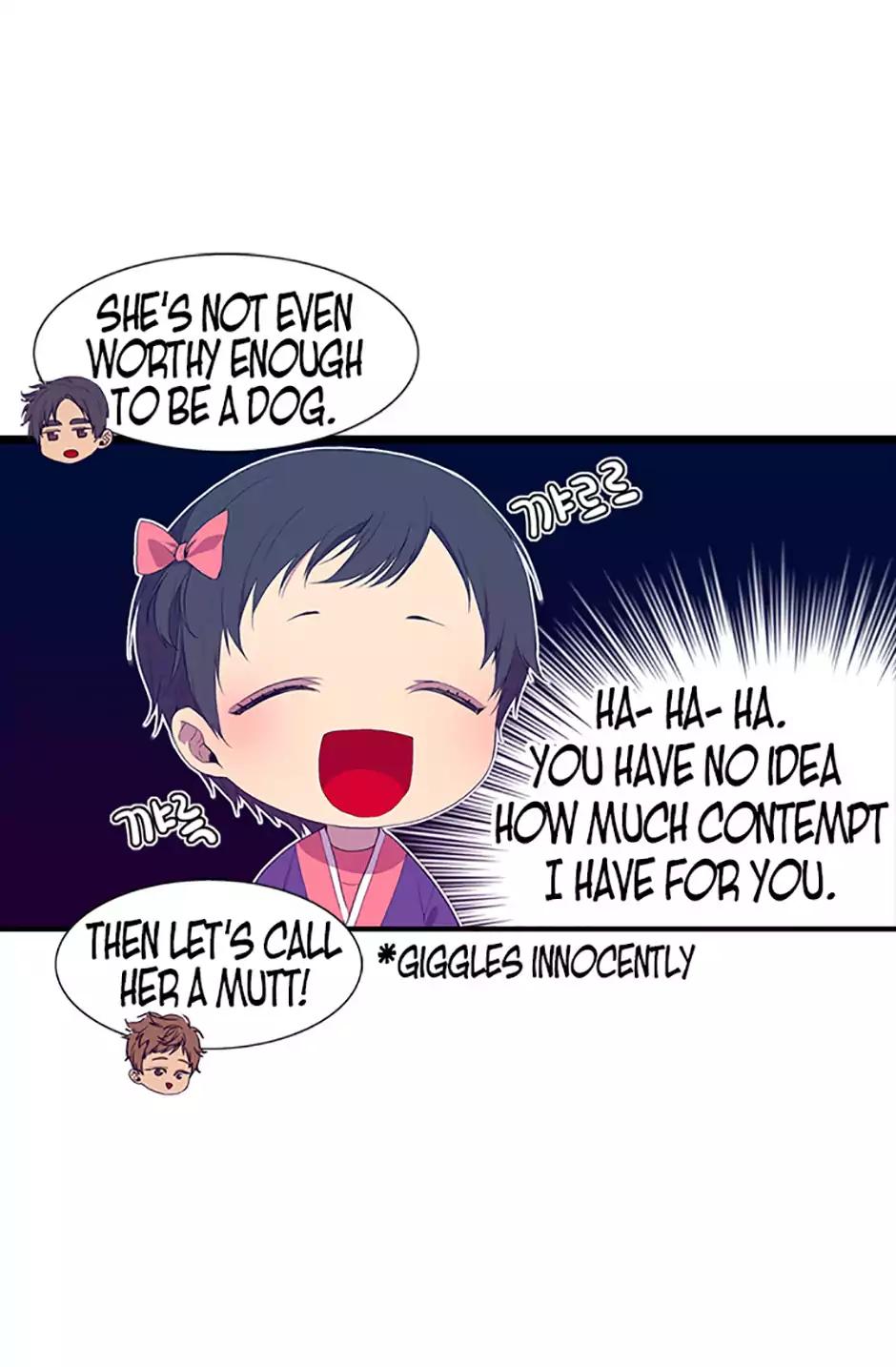 Chapter 3 - Image 25
