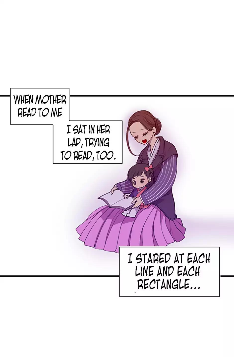 Chapter 3 - Image 26