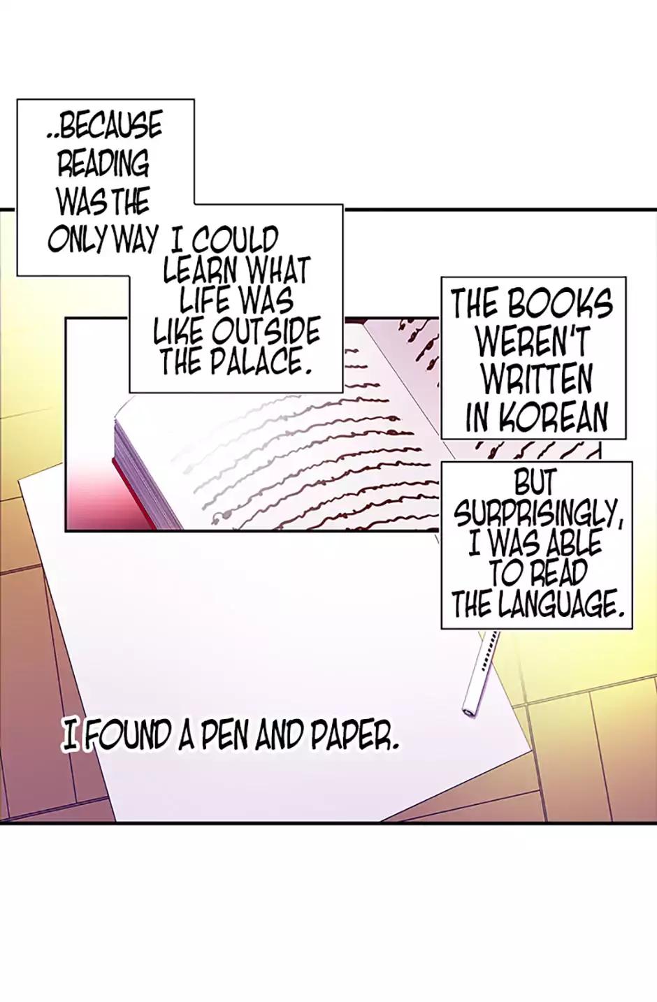 Chapter 3 - Image 27