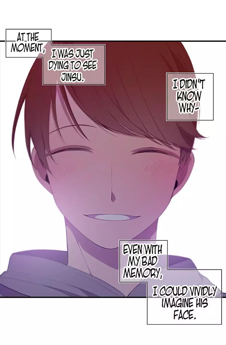 Chapter 3 - Image 28